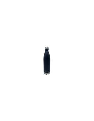 Orbegozo TRL1010 -