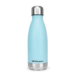 Orbegozo TRL353 -