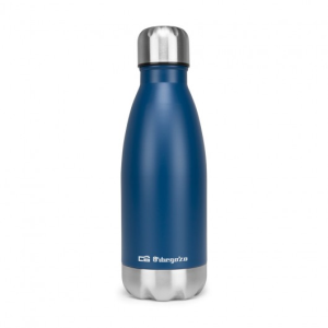Orbegozo TRL354 -