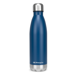 Orbegozo TRL504 -