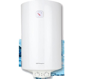 Orbegozo TRM 54 - Termo 50 Litros