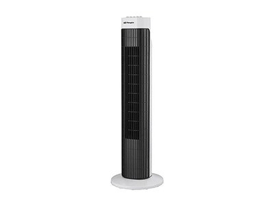 Orbegozo TW0750 - Ventilador Torre