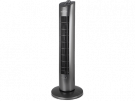 Orbegozo TW0850 - Ventilador Torre 79cm Alto 60w