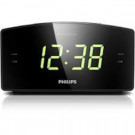 Philips AJ3400/12 - Radio Reloj