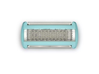 Philips BG2010/43 - Recambio