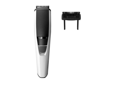 Philips BT3206/14 - Barbero