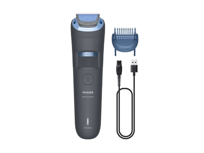 Philips BT3617/15 - Barbero