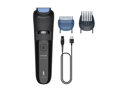 Philips BT3620/15 - Barbero