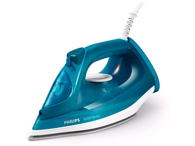 Philips DST3040/70 - Plancha