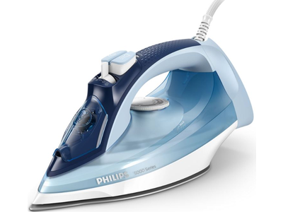 Philips DST5030/20 - Plancha