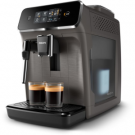 Philips EP2224/10 - Cafetera Expres