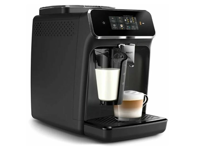 Philips EP2334/10 - Cafetera Automatica