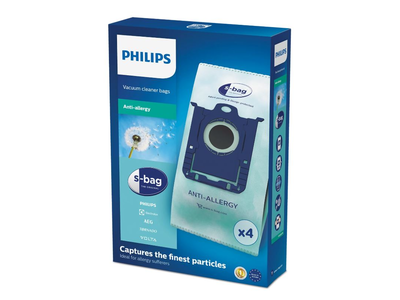 Philips FC8022/04 -