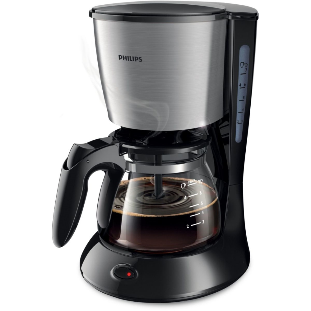 https://img.electronow.es/p/philips-hd7435-20-cafetera-goteo-6-tazas-2.jpg?electro