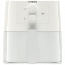 Philips HD9200/90 - Freidora Sin Aceite 4 Litros