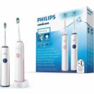 Philips HX3212/61 - Cepillo Dental Electrico