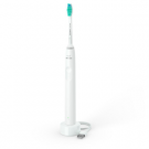Philips HX3651/13 - Cepillo Dental Electrico