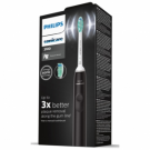 Philips HX3671/14 - Cepillo Dental Electrico