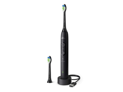 Philips HX4042/52 - Cepillo Dental Electrico