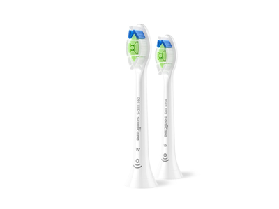 Philips HX6062/87 - Recambio Cepillo Dental