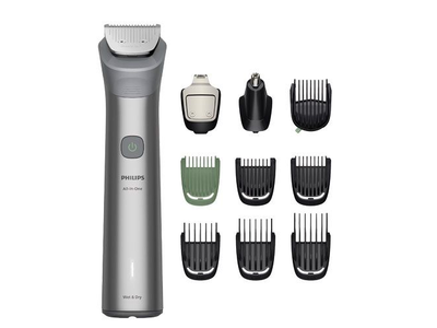 Philips MG5921/15 - Multigroom