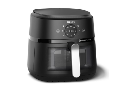 Philips NA231/00 - Freidora Sin Aceite