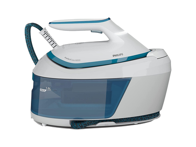 Philips PSG6022/20 - Centro De Planchado