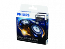Philips RQ11/50 - Recambio