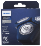 Philips SH71/50 - Afeitadora 3 Cabezales