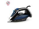 PLANCHA ORBEGOZO SV 3200 3200W