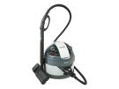 Polti VAPORETTO ECO PRO 3.0 -