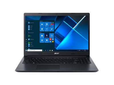 Portatil Acer 250 G9 6F205EA INTEL I7-1255U 16GB 1TB S Procesador Amd R 256 Gb Disco 15"