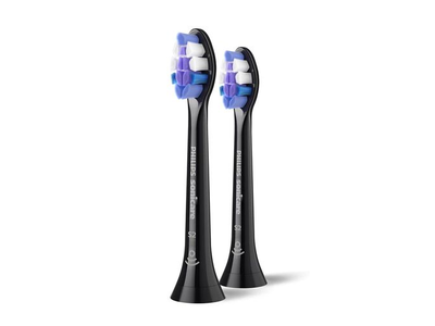 Recambio Philips XH6052/88 Sonic Sensiti