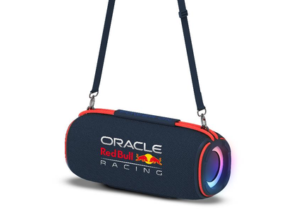 Red Bull RB-SK400 120W - Altavoz