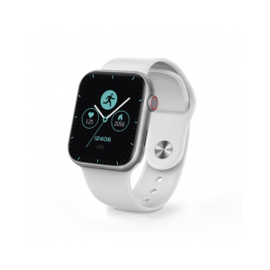 RELOJ KSIX BXSW3B3 URBAN 3 1.69 WHITE