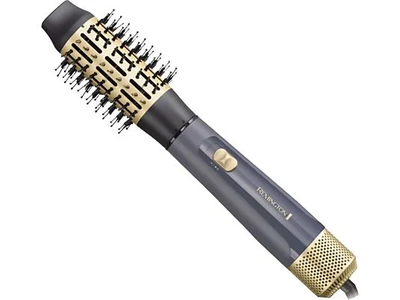 Remington AS5805 - Moldeador