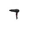 Remington D2000 - Secador De Pelo 2400 W