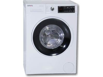 Rommer SECA-EIGHT 8 CONDENSER - Secadora De Condensacion 8 Kg B Blanco