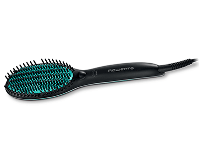 Rowenta CF5820F0 - Cepillo De Pelo