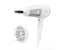 Rowenta CV5930F0 - Secador De Pelo 2000 W
