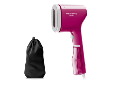 Rowenta DR2023D1 - Plancha