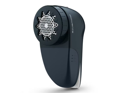 Rowenta JA7002D1 - Quitapelusas