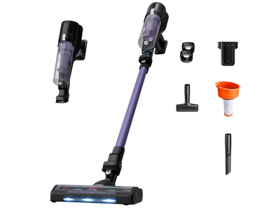 Rowenta RH5A32E0 - Aspirador Escoba Recargable