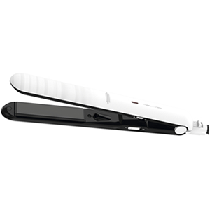 Rowenta SF3210F0 - Plancha De Pelo