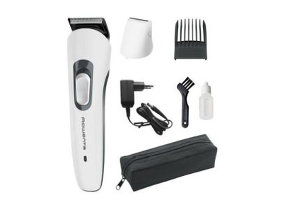 Rowenta TN8905 - Barbero