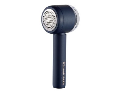 Russell Hobbs REVIVE - Quitapelusas