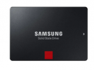 Samsung 860 PRO BASIC 512B - Disco Duro 2.5" 512 Gb