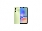 Samsung A05S 64GB LIGHT GREEN - Telefono Movil 6,7" Android