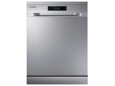 Samsung DW60M6040FS/EC - Lavavajillas 60 Cm E 13 Cubiertos Inox