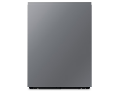 Samsung DW70H72WCI0U1 - Lavavajillas Integrable C 13 Cubiertos